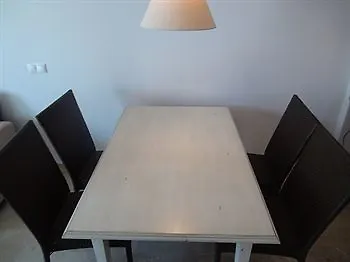 Holastays Cala Alta Hotell