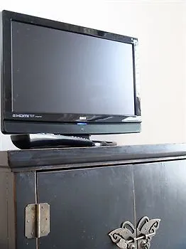 Holastays Cala Alta Hotell Cala de Finestrat